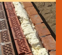 Услуги Услуги утепления в Махачкале под ключ