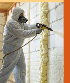 Услуги Услуги утепления в Махачкале под ключ