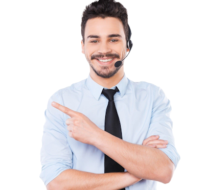 Вас интересует Услуги утепления в Махачкале под ключ? задайте вопрос